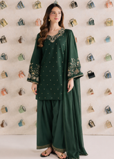 Saleeha 3 pcs