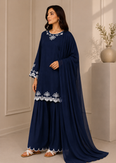 Alora 3 pcs