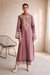 Aafreen 3 Pcs