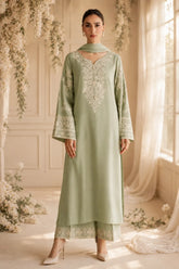 Aiza 3 Pcs