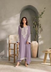 Amal 3 Pcs