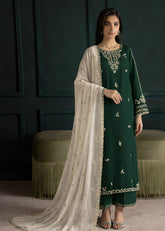 Aveline 3 Pcs
