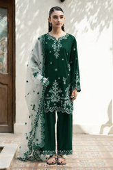 Jannat 3 pcs