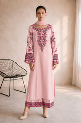 Eesha 3 Pcs