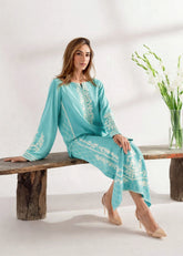 Esra – 2 Piece Lawn Suit