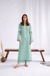 Greenpie 2 Pcs