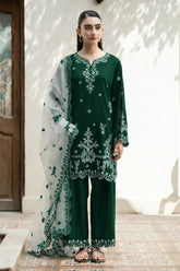 Jannat 3 pcs