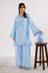Maira 2Pcs