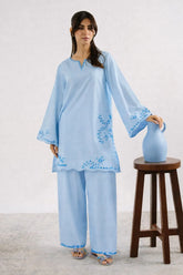 Maira 2Pcs