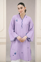 Noor 2Pcs
