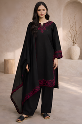 Raania 3Pcs