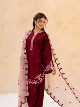 Saba 3 pcs