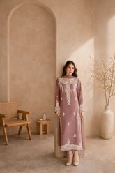 Saira 3 Pcs