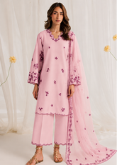 kiara 3 pcs