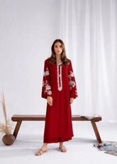 Verona 3 Pcs