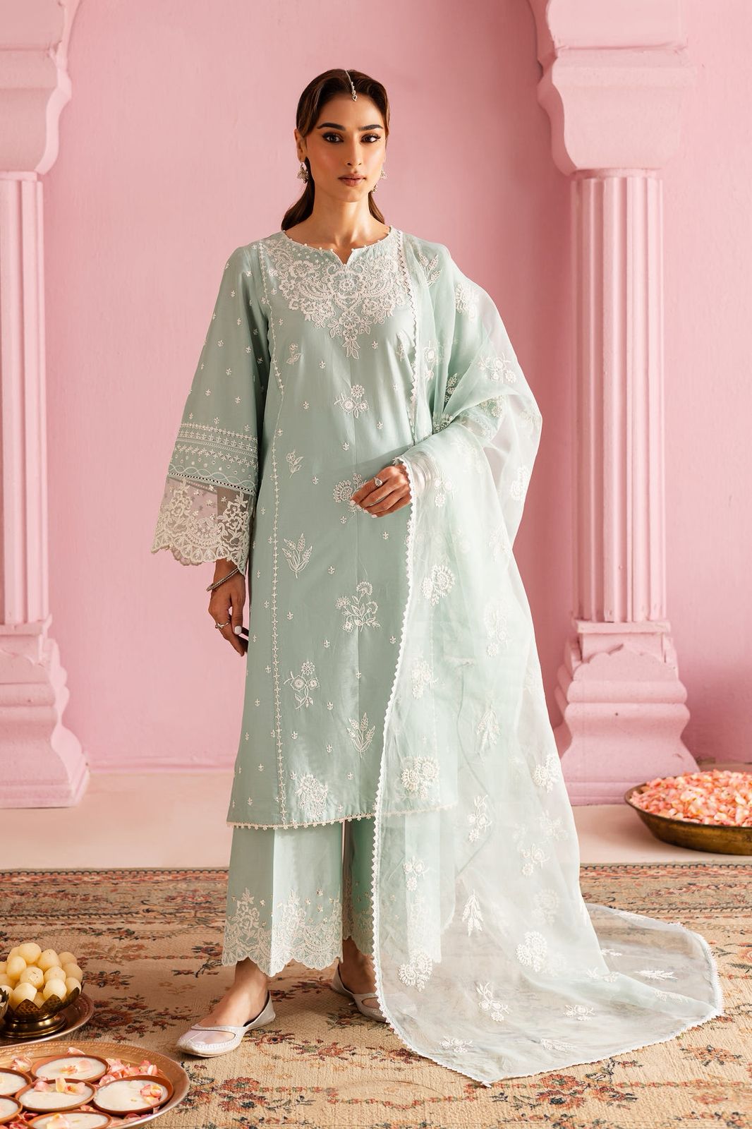 LORIEN 3 PCS