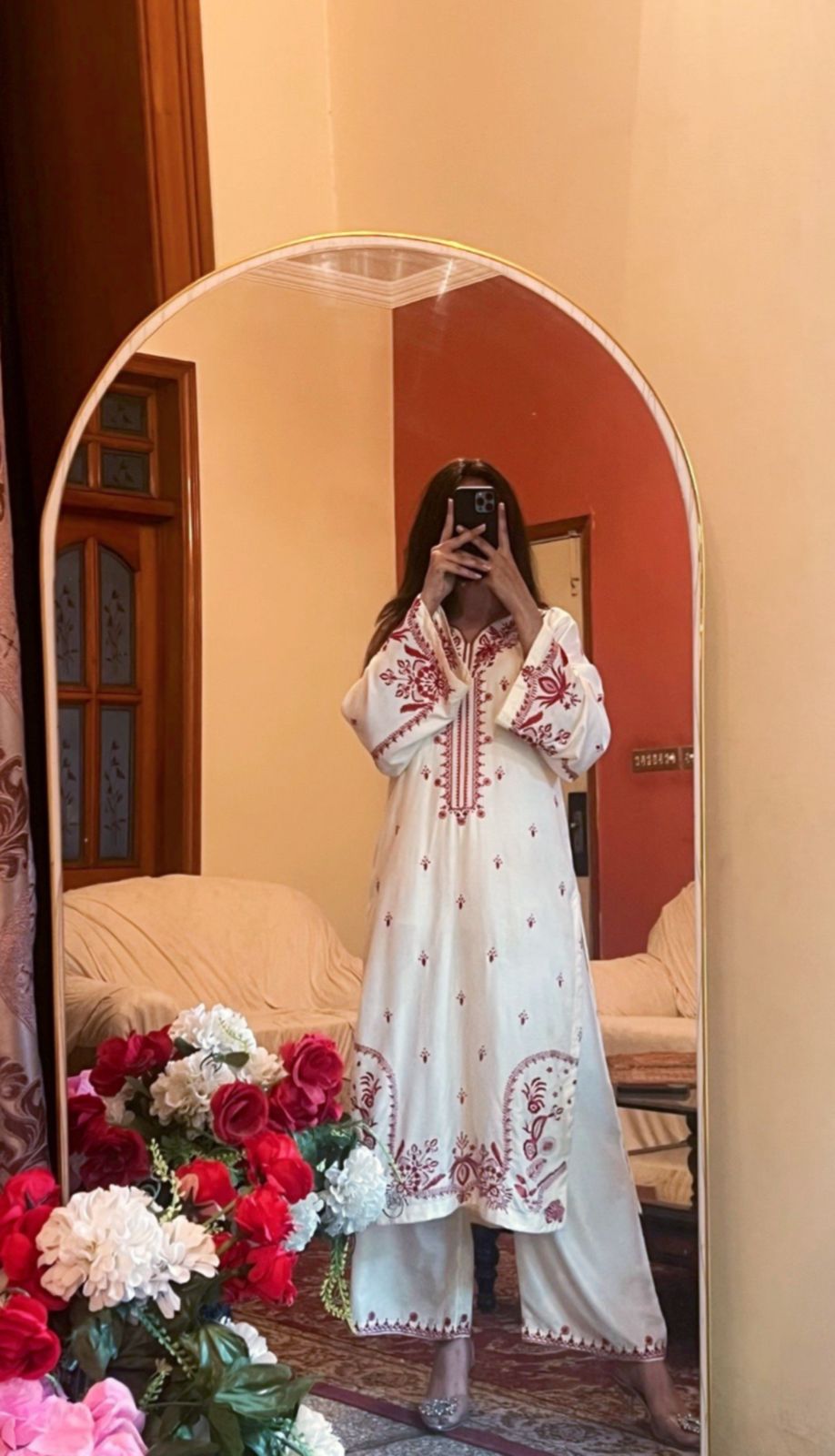 SAVINA 2 PCS