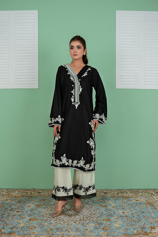 ALINA 2 PCS