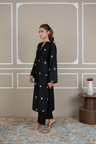 MEHREEN 2 PCS