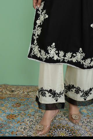 ALINA 2 PCS