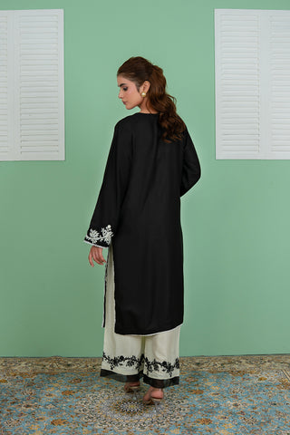 ALINA 2 PCS
