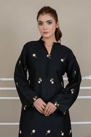MEHREEN 2 PCS