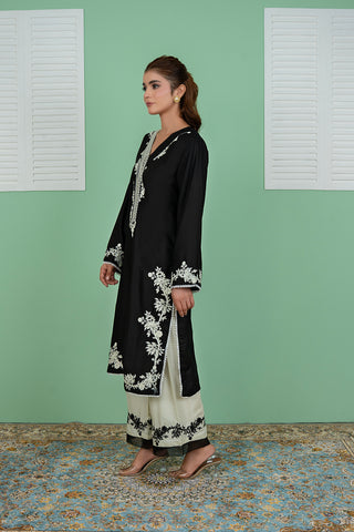 ALINA 2 PCS