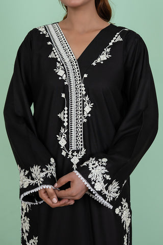 ALINA 2 PCS