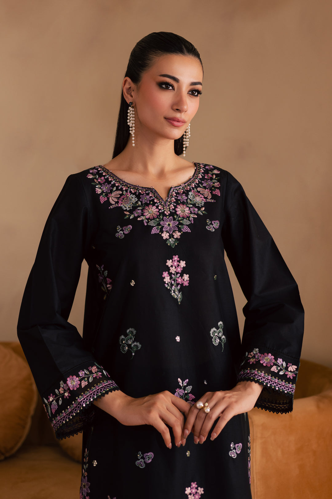 Bling 2 PC