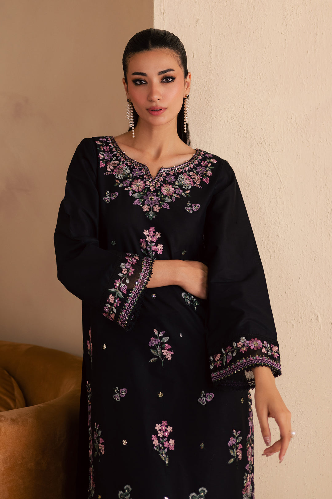 Bling 2 PC
