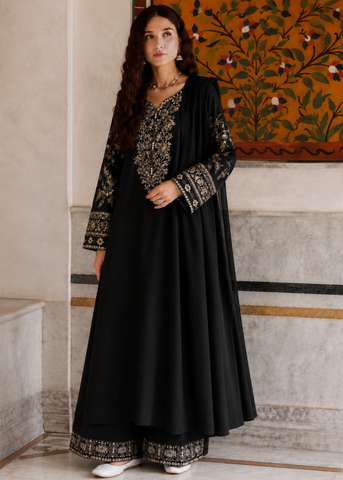 Amani 3 pcs