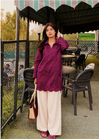 Ramsha 2 pcs