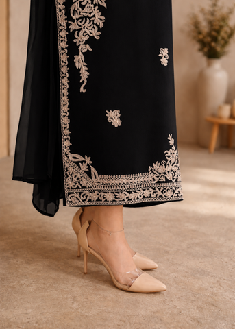 Areej 3 pcs