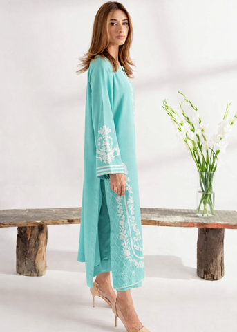 Esra 2 pcs