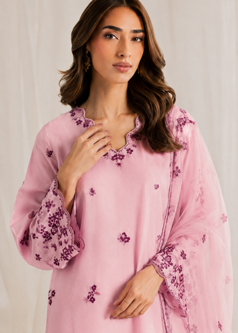 kiara 3 pcs