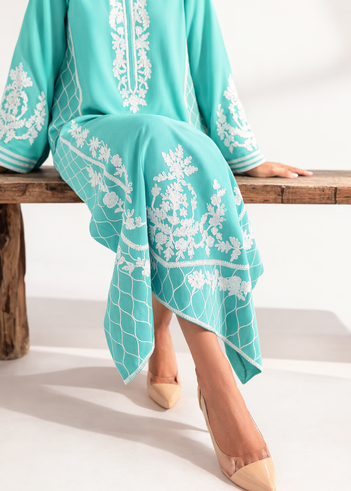 Esra 2 pcs