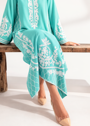 Esra 2 pcs