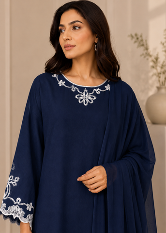 Alora 3 pcs