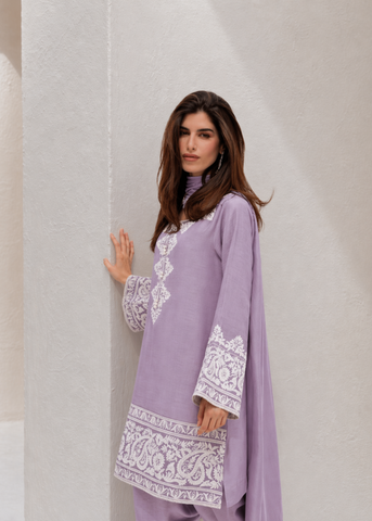 Aqsa 3 pcs
