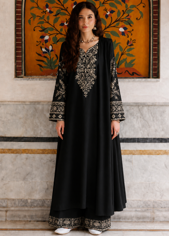 Amani 3 pcs