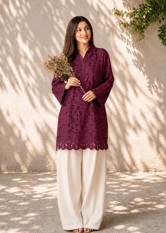 Ramsha 2 pcs