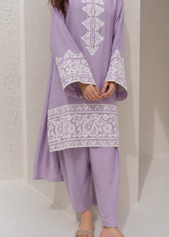 Aqsa 3 pcs