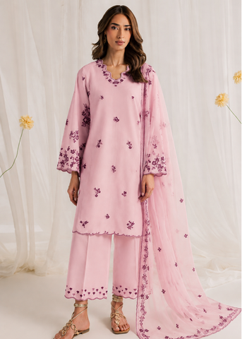 kiara 3 pcs