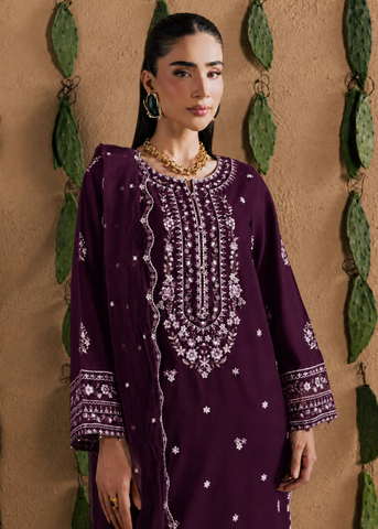 Sanya 3 pcs
