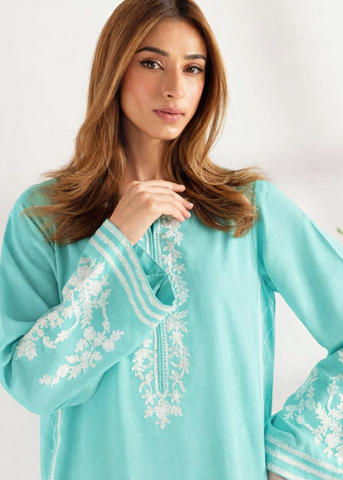 Esra 2 pcs