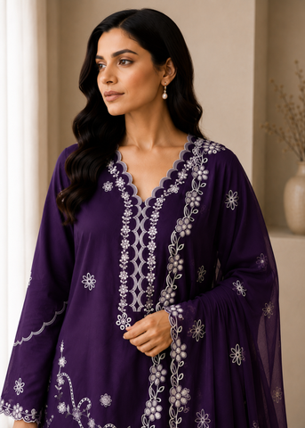 Rabia 3 pcs