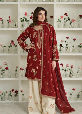 Khushi 3 pcs