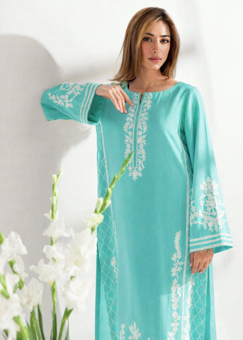 Esra 2 pcs