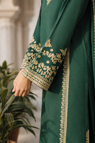 Aira 3Pcs