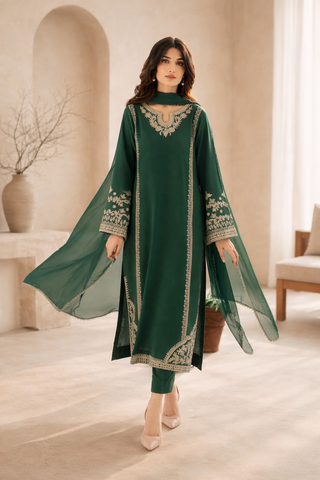 Aira 3Pcs